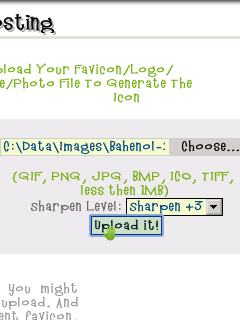 favicon_1
