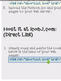 favicon_2