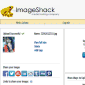 ImageShack